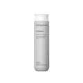 Living proof. - Full Shampoo 236ml Fantastic Look Albania Tirana