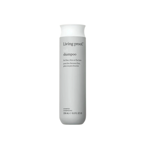Living proof. - Full Shampoo 236ml Fantastic Look Albania Tirana