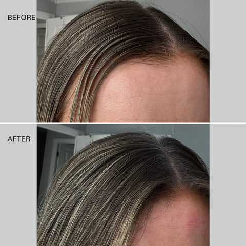 COLOR WOW - Insta-WOW Advanced Dry Shampoo 200ml