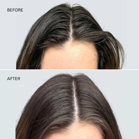 COLOR WOW - Insta-WOW Advanced Dry Shampoo 200ml