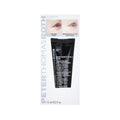 Peter Thomas Roth - Instant FIRMx® Temporary Eye Tightener 15ml Fantastic Look Albania Tirana