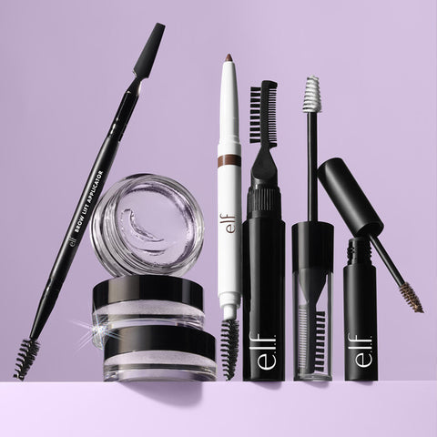 e.l.f. - Instant Lift Brow Pencil Fantastic Look Albania Tirana