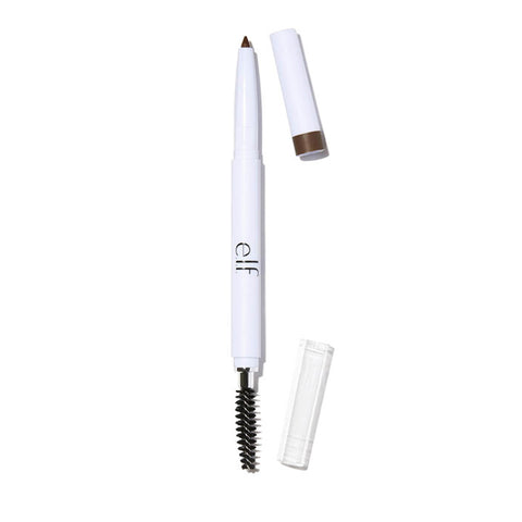 e.l.f. - Instant Lift Brow Pencil 0.18g Neutral Brown Fantastic Look Albania Tirana