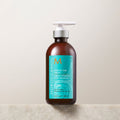 Moroccanoil - Intense Curl Cream 300ml Fantastic Look Albania Tirana