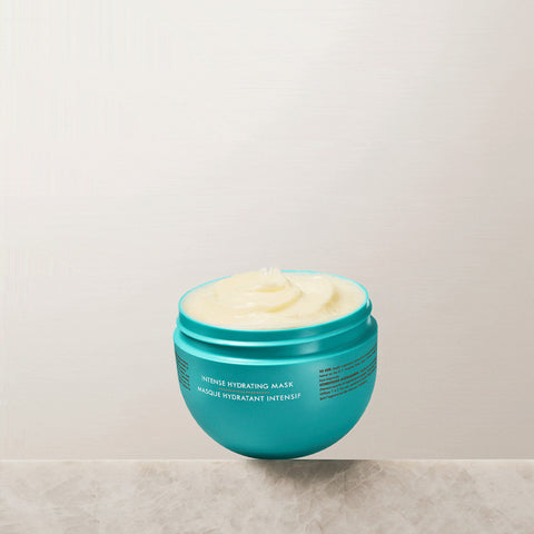 Moroccanoil - Intense Hydrating Mask    Fantastic Look Albania Tirana