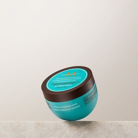 Moroccanoil - Intense Hydrating Mask 250ml   Fantastic Look Albania Tirana