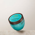 Moroccanoil - Intense Hydrating Mask 500ml Fantastic Look Albania Tirana