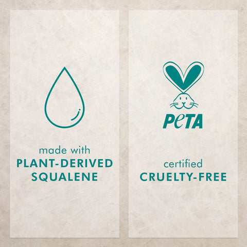 Moroccanoil - Intense Smoothing Serum Fantastic Look Albania Tirana