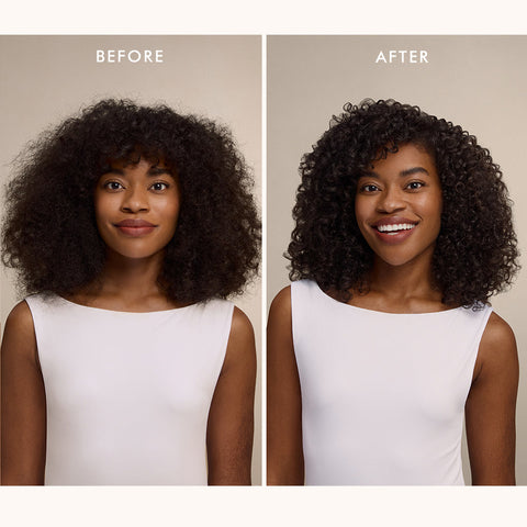 Moroccanoil - Intense Smoothing Serum Fantastic Look Albania Tirana