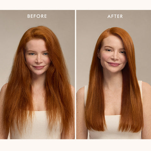 Moroccanoil - Intense Smoothing Serum Fantastic Look Albania Tirana