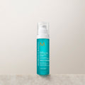Moroccanoil - Intense Smoothing Serum 50ml Fantastic Look Albania Tirana
