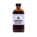 Sunny Isle - Jamaican Black Castor Oil with Rosemary 236ml   Fantastic Look Albania Tirana