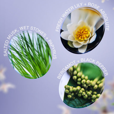 K18 x Future Society - Limited Edition Leave-in Molecular Repair Hair Mask 50ml Fantastic Look Albania Tirana