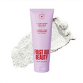 First Aid Beauty - KP Bump Eraser Body Scrub 10% AHA 226g Fantastic Look Albania Tirana