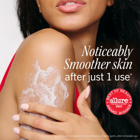 First Aid Beauty - KP Bump Eraser Body Scrub 10% AHA 226g Fantastic Look Albania Tirana