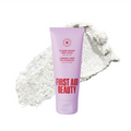First Aid Beauty - KP Bump Eraser Body Scrub 10% AHA 59.2g Fantastic Look Albania Tirana
