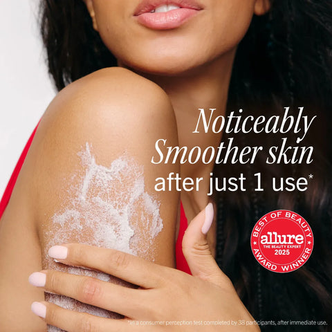 First Aid Beauty - KP Bump Eraser Body Scrub 10% AHA 59.2g Fantastic Look Albania Tirana