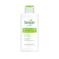 Simple - Kind to Skin™ Hydrating Light Moisturiser 125ml Fantastic Look Albania Tirana