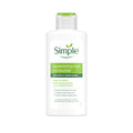 Simple - Kind to Skin™ Replenishing Rich Moisturiser 125ml   Fantastic Look Albania Tirana