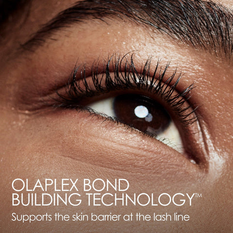 OLAPLEX - LASHBOND® Building Serum    Fantastic Look Albania Tirana