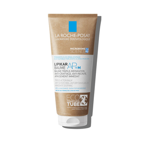 La Roche-Posay - LIPIKAR Baume AP+M 200ml   Fantastic Look Albania Tirana