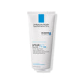 La Roche-Posay - LIPIKAR Baume AP+M 200ml Fantastic Look Albania Tirana