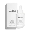 Medik8 - LIQUID PEPTIDES™ 30ml Fantastic Look Albania Tirana