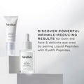 Medik8 - LIQUID PEPTIDES™ Fantastic Look Albania Tirana