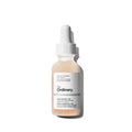 The Ordinary - Lactic Acid 5% + HA 30ml   Fantastic Look Albania Tirana