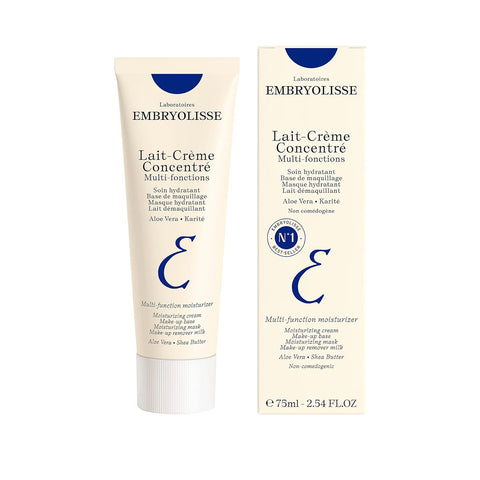 Embryolisse - Lait Crème Concentré 75ml Fantastic Look Albania Tirana