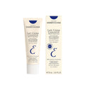 Embryolisse - Lait Crème Concentré 30ml Fantastic Look Albania Tirana