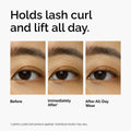 The Ordinary - Lash Curl Finisher 10ml Fantastic Look Albania Tirana