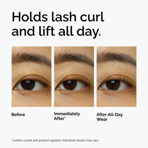 The Ordinary - Lash Curl Finisher 10ml