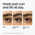 The Ordinary - Lash Curl Finisher 10ml Fantastic Look Albania Tirana