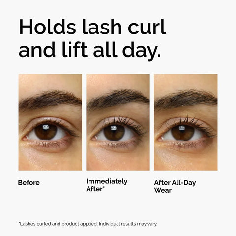 The Ordinary - Lash Curl Finisher 10ml