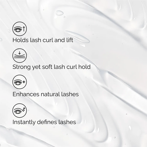 The Ordinary - Lash Curl Finisher 10ml