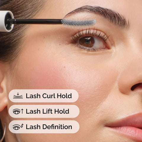The Ordinary - Lash Curl Finisher 10ml