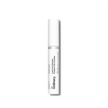The Ordinary - Lash Curl Finisher 10ml Fantastic Look Albania Tirana
