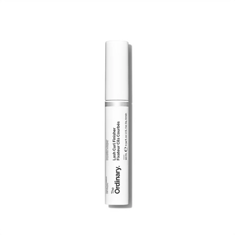 The Ordinary - Lash Curl Finisher 10ml