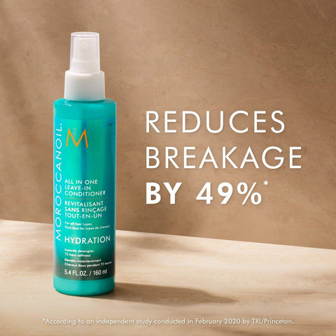 Moroccanoil - Leave-In Conditioner    Fantastic Look Albania Tirana