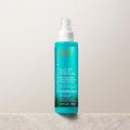 Moroccanoil - Leave-In Conditioner 160ml   Fantastic Look Albania Tirana