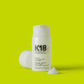 K18 - Leave-in Molecular Repair Hair Mask 50ml Fantastic Look Albania Tirana