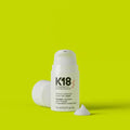 K18 - Leave-in Molecular Repair Hair Mask 15ml Fantastic Look Albania Tirana