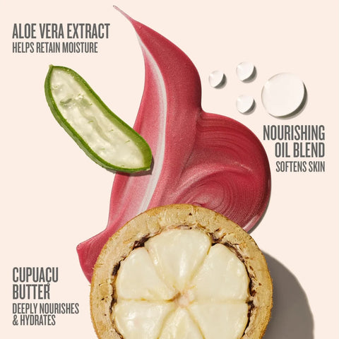 Sol de Janeiro - Limited Edition Glowmotions™ Glow Body Oil Carnaval Queen 75ml Fantastic Look Albania Tirana