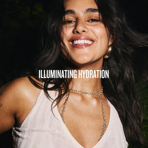 Sol de Janeiro - Limited Edition Glowmotions™ Glow Body Oil Carnaval Queen 75ml Fantastic Look Albania Tirana