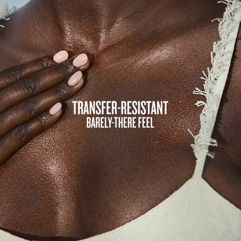 Sol de Janeiro - Limited Edition Glowmotions™ Glow Body Oil Carnaval Queen 75ml Fantastic Look Albania Tirana