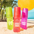 Sol de Janeiro - Limited Edition Carioca Crush Perfume Mist Fantastic Look Albania Tirana