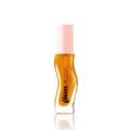 Gisou - Honey Infused Lip Oil 8ml Shimmer Glow Fantastic Look Albania Tirana