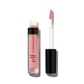 e.l.f. - Lip Plumping Gloss 2.5g Sparkling Rose  Fantastic Look Albania Tirana