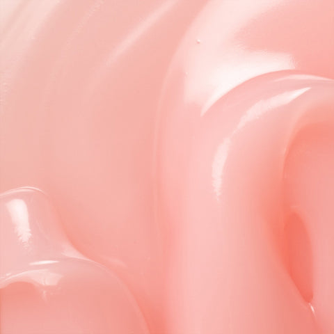 BYOMA - Liptide Lip Mask Fantastic Look Albania Tirana